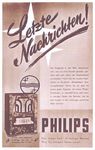 Philips 1935 216.jpg